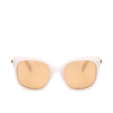 MARCOLIN-ADIDAS OR0012 21G 135mm-DrShampoo - Perfumaria e Cosmética